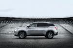 Baojun 530 2018 года
